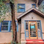 Screenshot 2025-02-21 at 7.49.58 AM